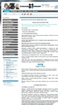 Mobile Screenshot of parallel-worlds.ru
